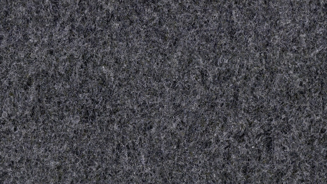 G684A Flamed.JPG