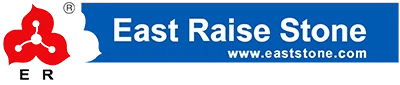 East Raise Stone Co.,Ltd.