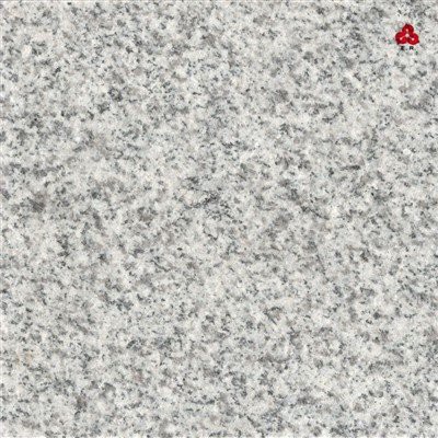 Celina Grey Granite
