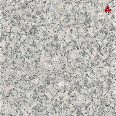 Granite 602