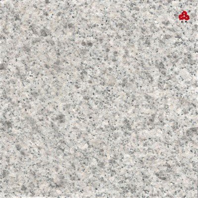 Luna Grey Granite